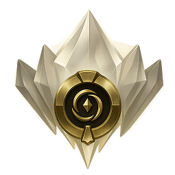 League of Legends: Wild Rift